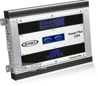 POWERPLUS1304 big