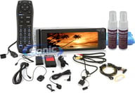 KD-AVX77_CNP2000UCA+CNPJVC1_KS-U30 big