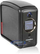 MB850 small