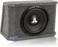 PWM110-WXJX small