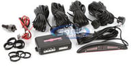 CA-5005.U small