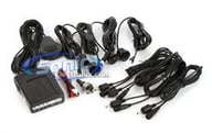 CA-5009 small