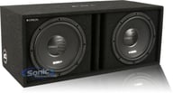CO124DBX big