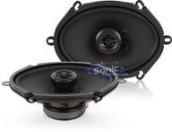 CO570-2 big