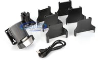 DCR-150-USB big