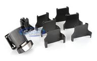 DCR-300-CHG small