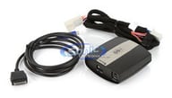DUO-101-TOY small