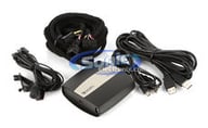MBR-1500-BMW small