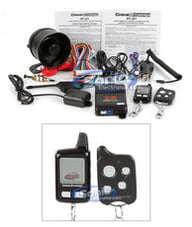 SP-301 small