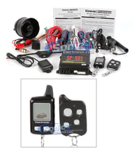 SP-501 big