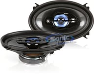 XS-R4644 big