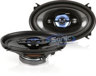 XS-R4644 small