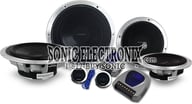 ABC6003V big