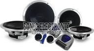 ABC6003V small