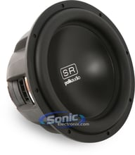 SR124 big