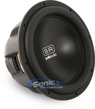 SR124 small