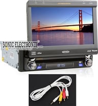 VM9212N small