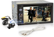 VM9224_JCAM1 small