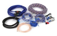 AKIT-44 small