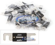 P250WFI-25 small