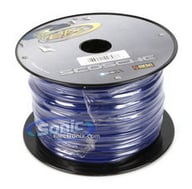PWBLU500 small