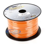 PWORG500 small