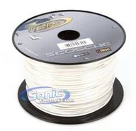 PWWHT500 small