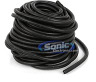 SL12-150 big