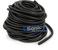 SL12-150 small