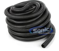 SL1-50 small