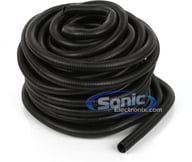 SL34-80 big