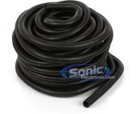 SL34-80 small