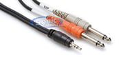 CMP-159 small