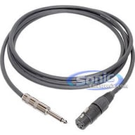 CXP-003 small