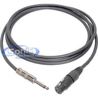 CXP-005 small