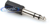GPM-103 big