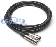 MCL-150 big