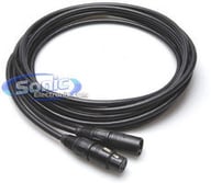 MMK-020AU small