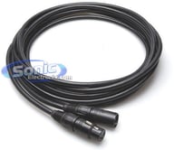 MMK-025AU big