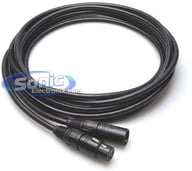 MMK-030AU big