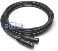 MMK-075AU big