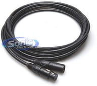 MMK-075AU small