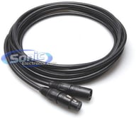 MMK-100AU big