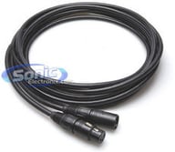 MMK-100AU small