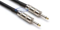 SKJ-203 small