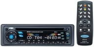 MP3510 big