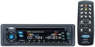 MP3510 small