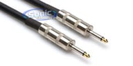 SKJ-2100 small