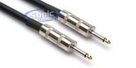 SKJ-230 small