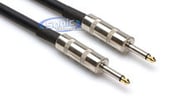 SKJ-275 small